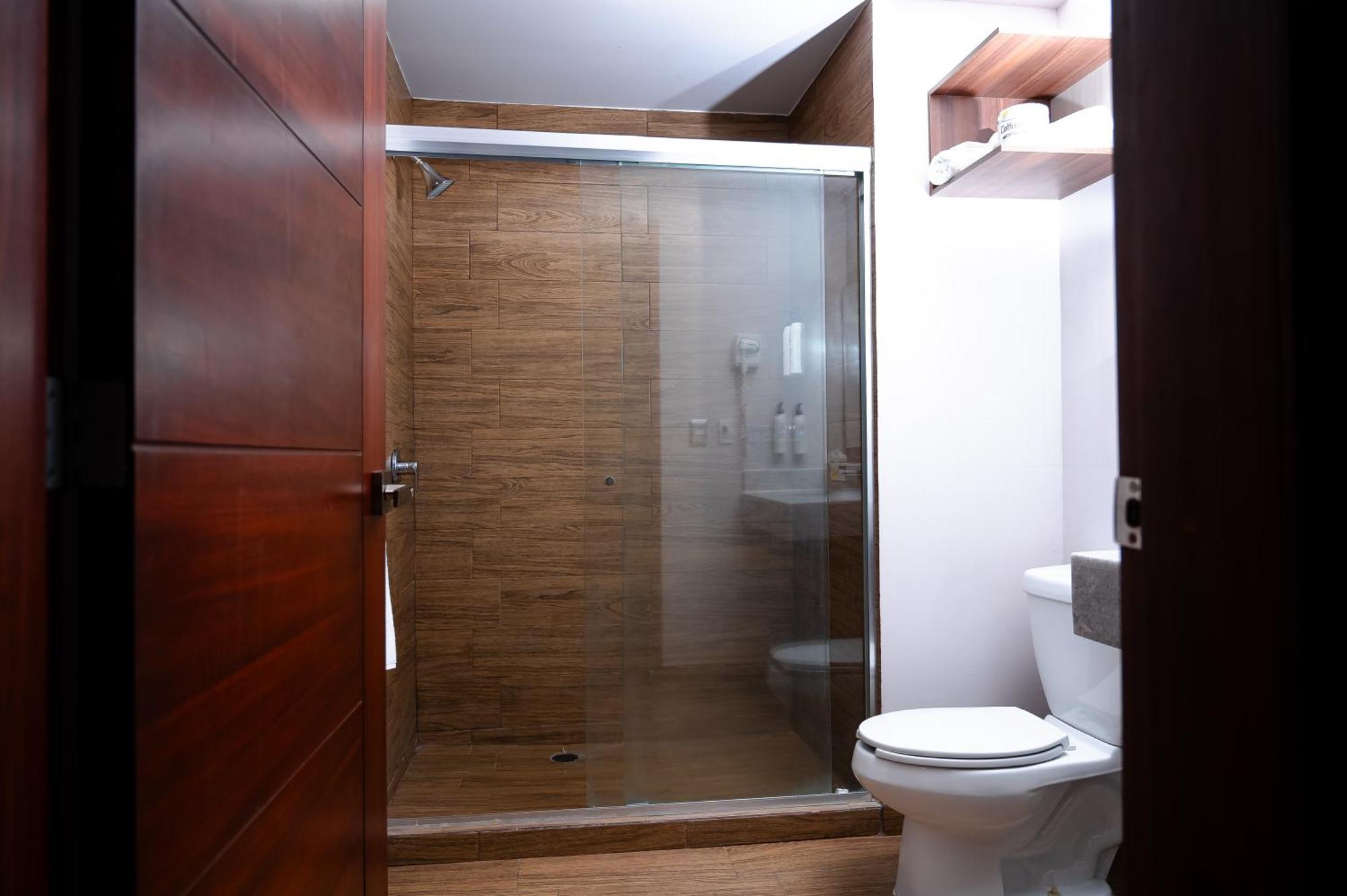 Comfort Inn & Suites Los Cabos Cabo San Lucas Extérieur photo