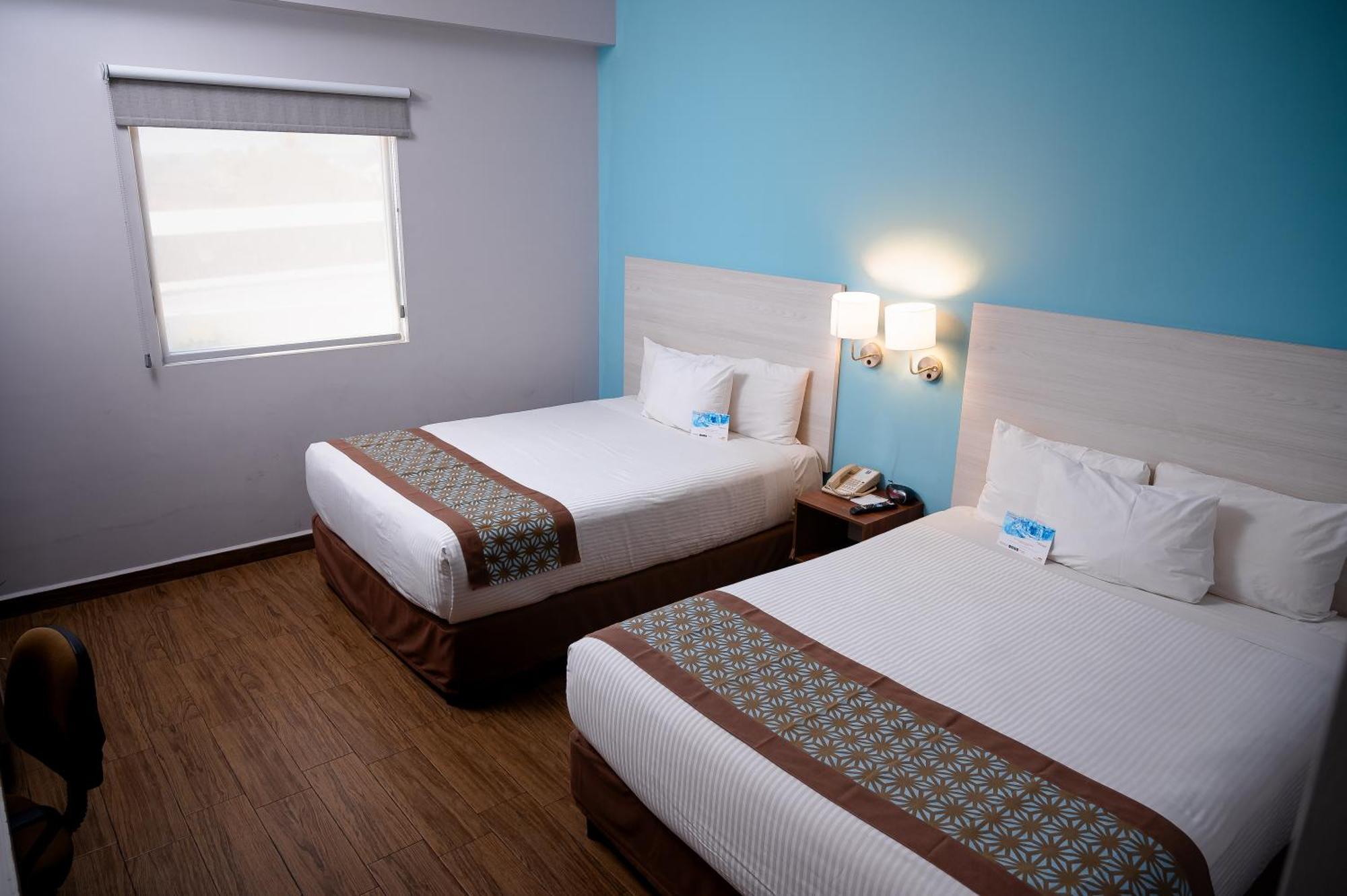 Comfort Inn & Suites Los Cabos Cabo San Lucas Extérieur photo